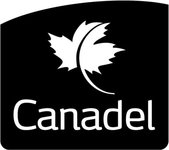 Canadel
