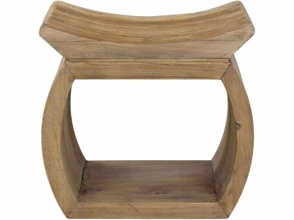 Stools