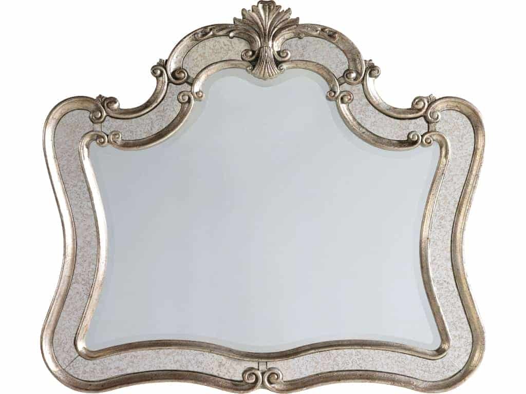 Mirrors