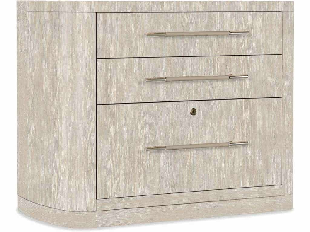 Cabinets