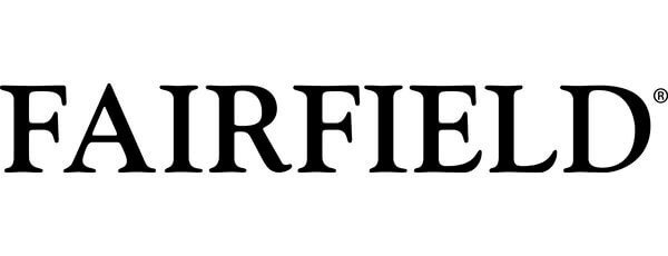 Fairfield Chair
