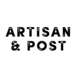 Artisan & Post