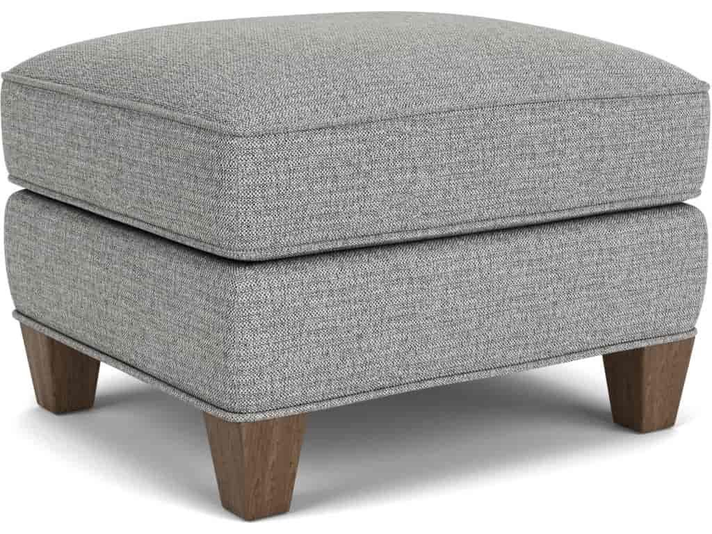 Ottomans