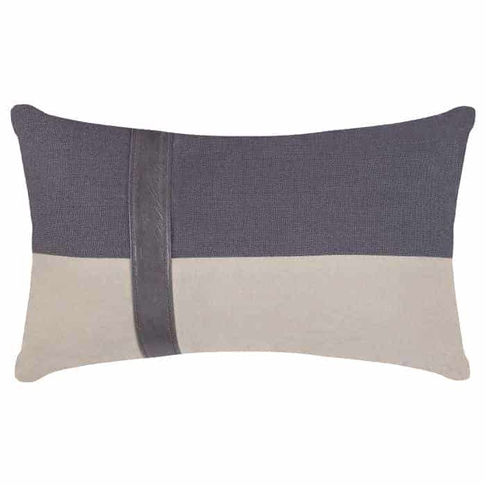Pillows