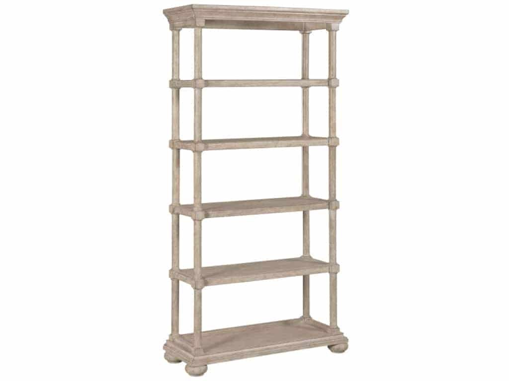 Bookcases
